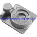 Customized Hot Forged Lifting Parts